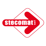 Stecomat