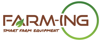 stecomat_farming_logo-350.png