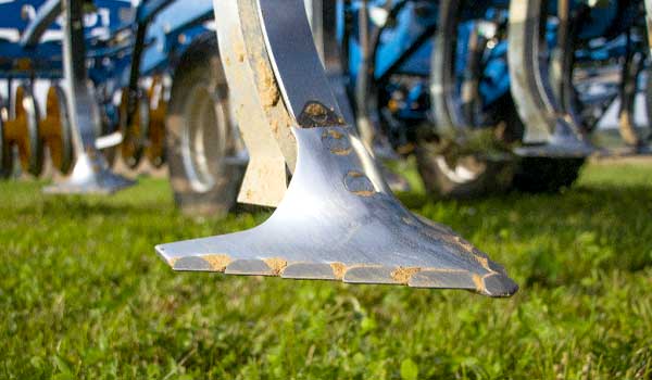 stecomat_top_img-treffler_tg_01-600x350-1.jpg