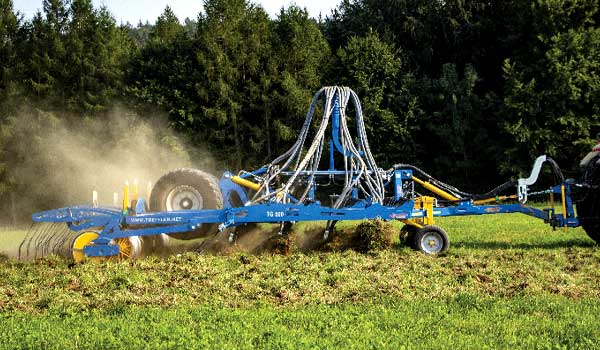stecomat_top_img-treffler_tg_02-600x350-1.jpg