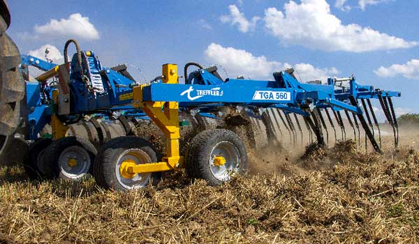 stecomat_top_img-treffler_tg_03-600x350-1.jpg
