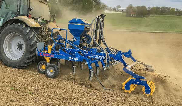 stecomat_top_img-treffler_tg_05-600x350-1.jpg