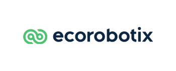 stecomat_top_logo-ecorobotix-300.png