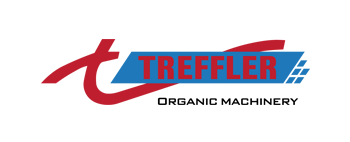 stecomat_top_logo-treffler-350.png