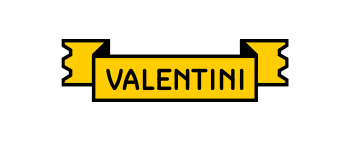 stecomat_top_logo-valentini-300.png