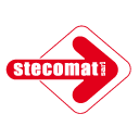 Fraise rotative bio - Stecomat