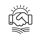 Unable to determine from the image alone. Please provide context or describe what the image represents so I can craft an accurate ALT text. If this is decorative, consider an empty ALT text. If it’s a logo or icon, provide the brand name or function.